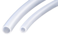 C1116 POLY TUBING 5/8IN OD X .062 WALL