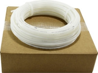 C1117 POLY TUBING 5/16IN 100 FT COIL