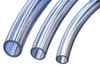 C1136 VINYL TUBING 1/2OD X 3/8ID 100 FT COIL