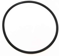 C1150 HAYWARD CLX200K O-RING GENERIC VITON FOR CL200/220 FEEDER