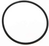 C1150M HAYWARD CLX200K VITON O-RING   OEM FOR CL200/220 FEEDER