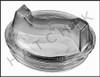 N5021 SWIMQUIP #16920-0011 TRAP LID FOR PUMP (SEE K3232/PARTS)