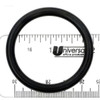 N5336 STA RITE U9-152 O-RING
