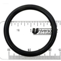 N5336 STA RITE U9-152 O-RING
