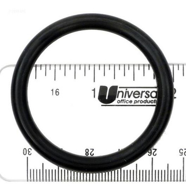 N5336 STA RITE U9-152 O-RING