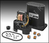 O1149 HAYWARD TRANSFORMER HAYWARD J-BOX CONV KIT PENTAIR 70W  LRBUY11H65