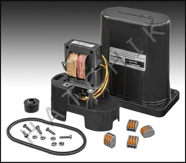 O1149 HAYWARD TRANSFORMER HAYWARD J-BOX CONV KIT PENTAIR 70W  LRBUY11H65