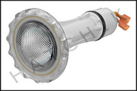 O1157 AMERICAN 691000 AQUALUMINATOR BULB BULB ASSEMBLY