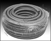 O1177 CONDUIT - PVC FLEX 1/2" X 100'