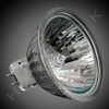 O1238 SUNLITE BULB 75W 12V HALOGEN 12V 75W