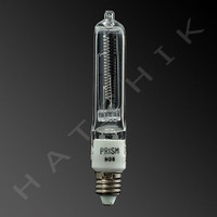 O1241 SUNLITE BULB 250W 120V SCREW IN 120V 250W SCREW-IN NEW STYLE