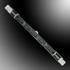 O1344 STA-RITE 34600-0019 500W/120V HALOGEN LAMP