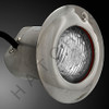 O1370 PAC FAB 100W SPA LIGHT W/15 FT COR W/15 FT CORD   120V