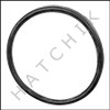 O1413 HAYWARD SPX0580Z2 LENS GASKET OEM **** Order Purchase Qty for 1% ****