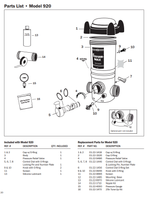 C1233 KING 01-22-1456 CONTROL DIAL O-RING SET 100/130/5100 FEEDER