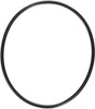 O1501 HAYWARD SPX0704F COVER O-RING