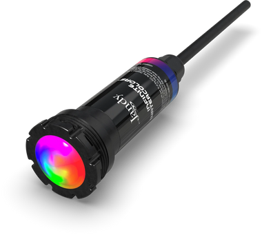 O1567 JANDY INFINITE WATER COLORS NICHLESS STARTER KIT
3-NICHLESS 15W LIGHTS 100', W/300W TRANSFORMER/CONTROLLER