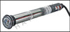O1589 NEXXUS SAVI MELODY SOL LIGHT W/150 12V  150' CORD LED MULTI COLOR