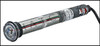 O1590 NEXXUS SAVI MELODY SOL LIGHT W/100 12V 100'CORD LED MULTI COLOR