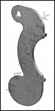 O1591 NEXXUS KEY-CAPTURED THREADED STYLE LIGHTS  13.6151