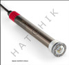 O1595 SAVI SOL "P" LIGHT W/150' CORD 12V 28W 150'CORD LED MULTI COLOR