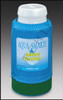 C1244 AQUA SMART MINERAL RESERVOIR #01-13-7712