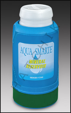 C1244 AQUA SMART MINERAL RESERVOIR #01-13-7712