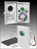 O1811 INTELLIBRITE LIGHT CONTROLLER FOR COLOR LIGHTS           #600054