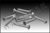 O1960 JACUZZI 14-4383-03-R NICHE SCREWS LIGHT NICHE FACE RING SCREW KT