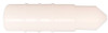 A2337 PPG 9500095-A PLUNGER FOR 3/4" MILLER
FLOATE VALVE WITH COTTER PIN