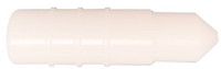 A2337 PPG 9500095-A PLUNGER FOR 3/4" MILLER
FLOATE VALVE WITH COTTER PIN