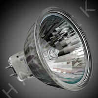 O2364 FIBERSTARS HI-111 LAMP 250W 24 V  HALOGEN FS250/2000 SERIE