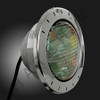O2412 JANDY 150W COLOR LIGHT 12V 50' 12V W/50' CORD CPLV150WS50