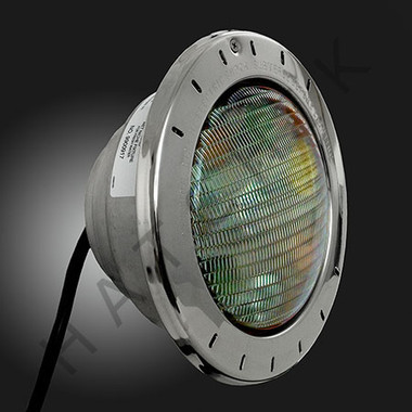 O2412 JANDY 150W COLOR LIGHT 12V 50' 12V W/50' CORD CPLV150WS50