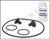 C1271 KING 01-22-1470 A/G UNIVERSAL FEEDER TUNE-UP KIT