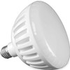 O4002 J & J PURE WHITE LED POOL BULB = 500W 120V
W/LENS GASKET LPL-PRHO-CW-120