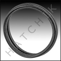 O4007 PAC FAB #65-0003 LENS GASKET AVAILABLE FROM ALADDIN