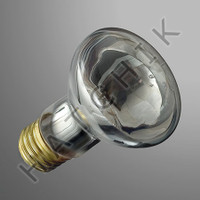 O4020 BULB 100W 12V MEDIUM BASE FLOOD