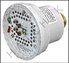 O4030 120V WHITE LED IN-GRND SPA LIGHT 120V ALL WHITE LED  SPA LIGHT
