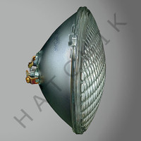 O4035 BULB 300W 12V SEALED BEAM