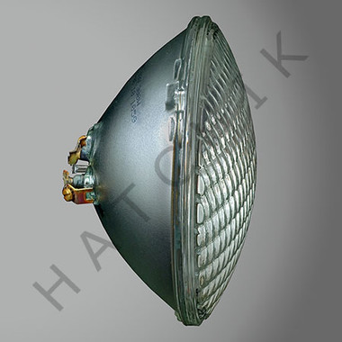 O4035 BULB 300W 12V SEALED BEAM