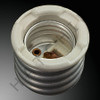 O4036 BULB ADAPTER-MOGUL TO MED BASE