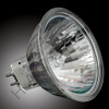 O4037 BULB REPLACEMENT 12V 50W WITH LENS FIT AMER ILLUM.