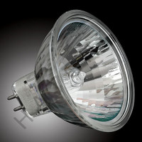 O4037 BULB REPLACEMENT 12V 50W WITH LENS FIT AMER ILLUM.