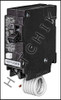 O4196 SIEMENS QF115 CURCUIT BREAKER QF115 GFCI 1 POLE 15AMP