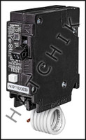 O4196 SIEMENS QF115 CURCUIT BREAKER QF115 GFCI 1 POLE 15AMP