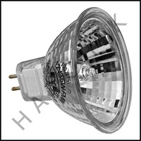 O5215 PENTAIR 619352 BULB 35W 12V /SAM LIGHT MR16