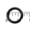 OR039 ALADDIN O-39 REPLACEMENT O-RING FOR PRO BOX 1 O-RING KIT