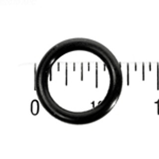 OR039 ALADDIN O-39 REPLACEMENT O-RING FOR PRO BOX 1 O-RING KIT