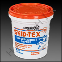 P8715 RAMUC SKID-TEX NON-SKID ADDITIVE #922242000